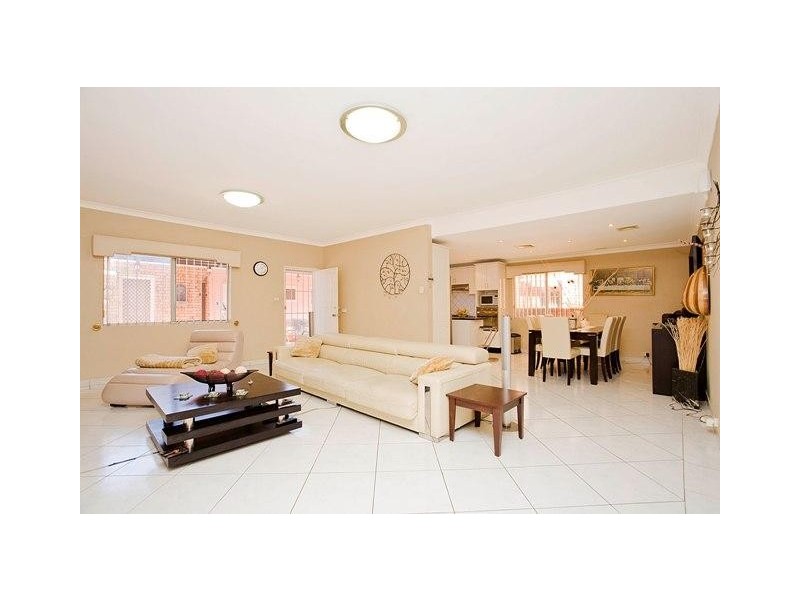 210 Princes Highway, Kogarah Bay NSW 2217