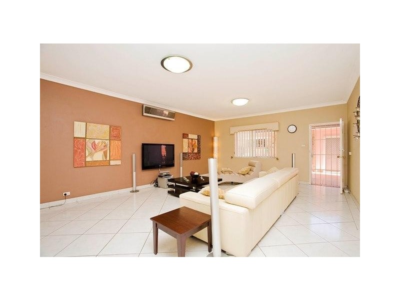 210 Princes Highway, Kogarah Bay NSW 2217