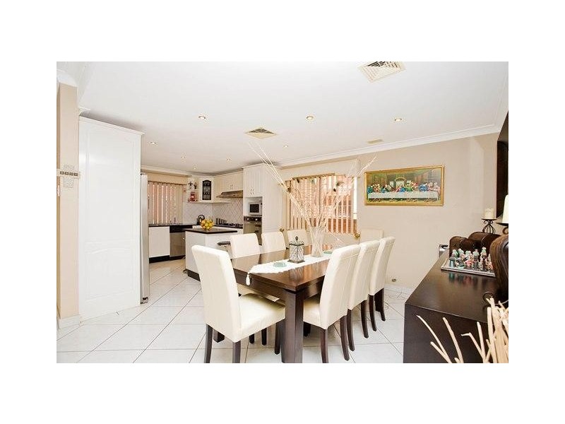 210 Princes Highway, Kogarah Bay NSW 2217