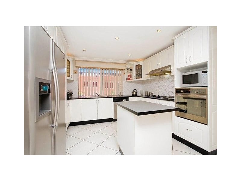 210 Princes Highway, Kogarah Bay NSW 2217