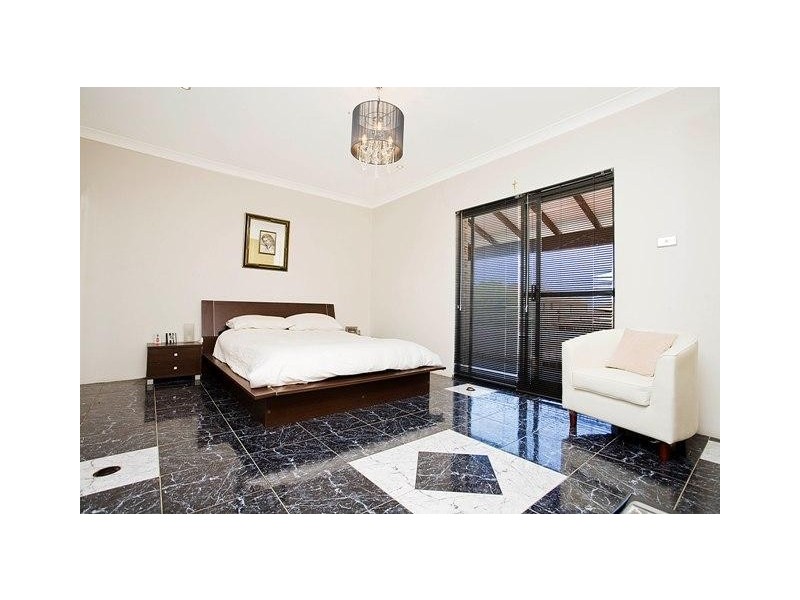 210 Princes Highway, Kogarah Bay NSW 2217