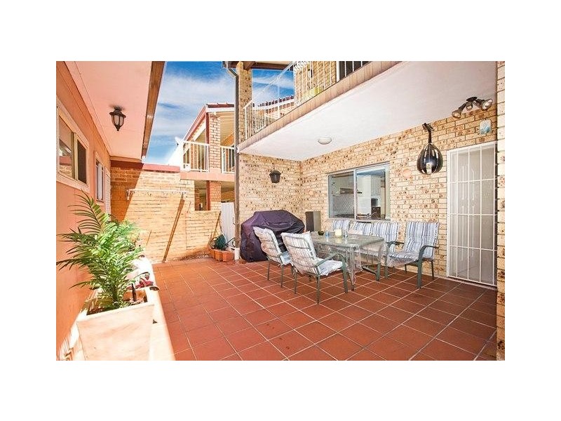 210 Princes Highway, Kogarah Bay NSW 2217