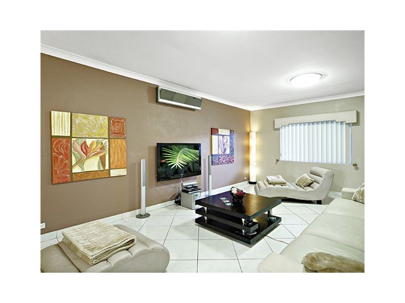 210 Princes Highway, Kogarah Bay NSW 2217