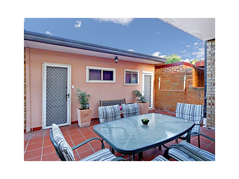 210 Princes Highway, Kogarah Bay NSW 2217