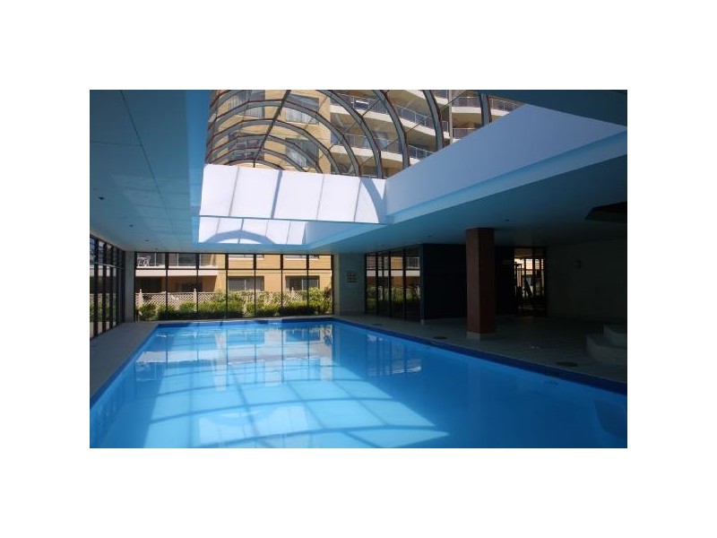 1111/5 Rockdale Plaza Drive, Rockdale NSW 2216