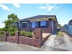 57 Bestic Street, Rockdale NSW 2216