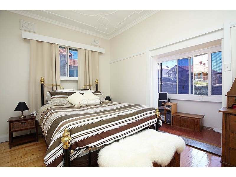 57 Bestic Street, Rockdale NSW 2216