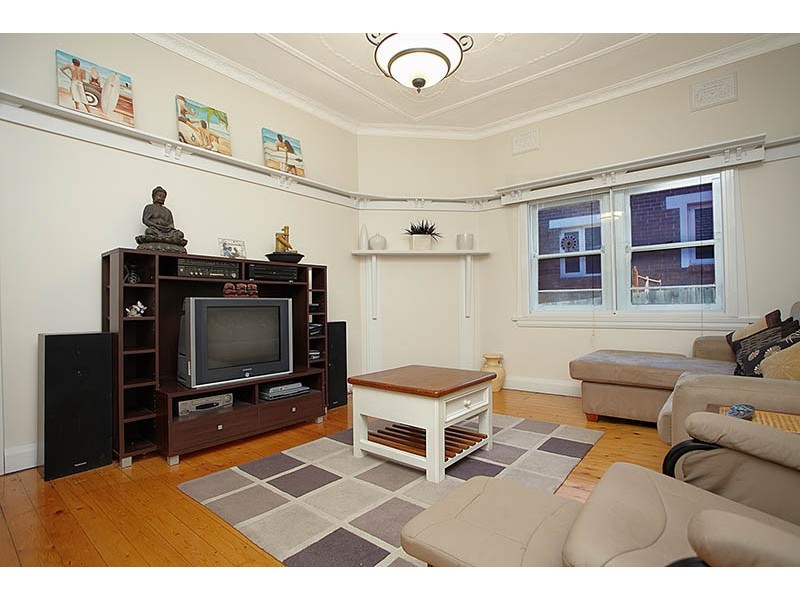 57 Bestic Street, Rockdale NSW 2216