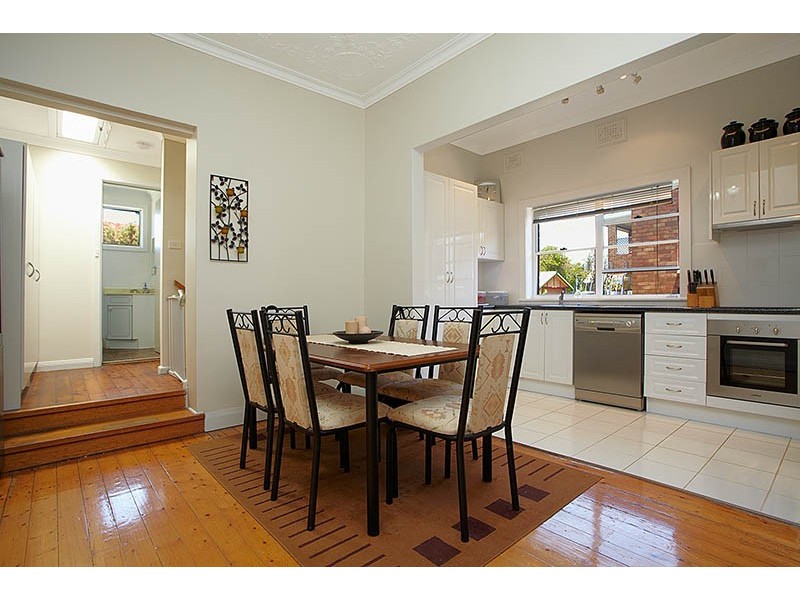 57 Bestic Street, Rockdale NSW 2216