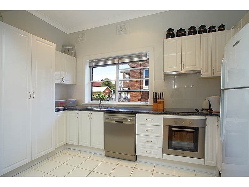 57 Bestic Street, Rockdale NSW 2216