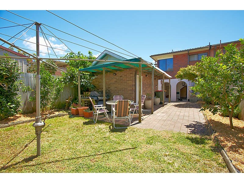 57 Bestic Street, Rockdale NSW 2216