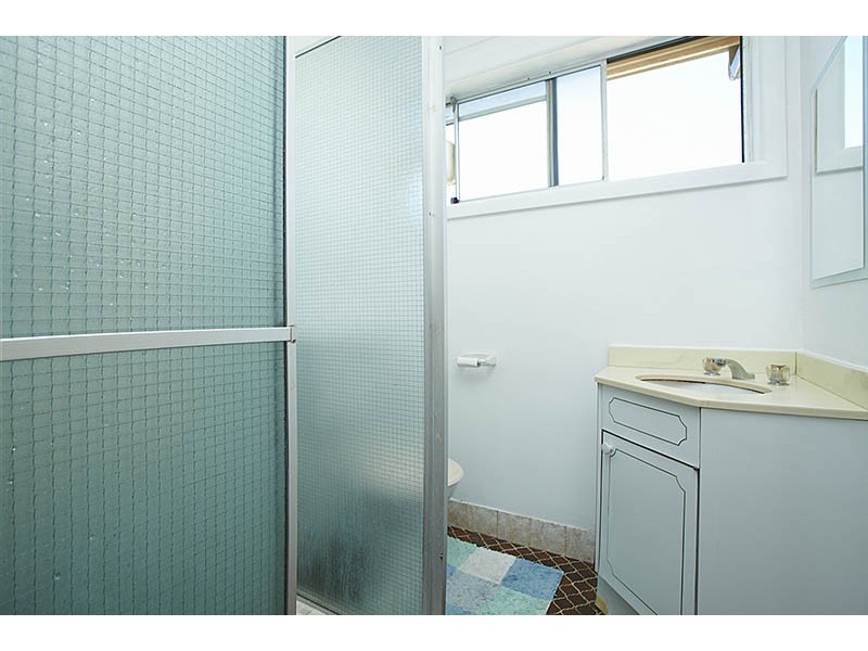 57 Bestic Street, Rockdale NSW 2216