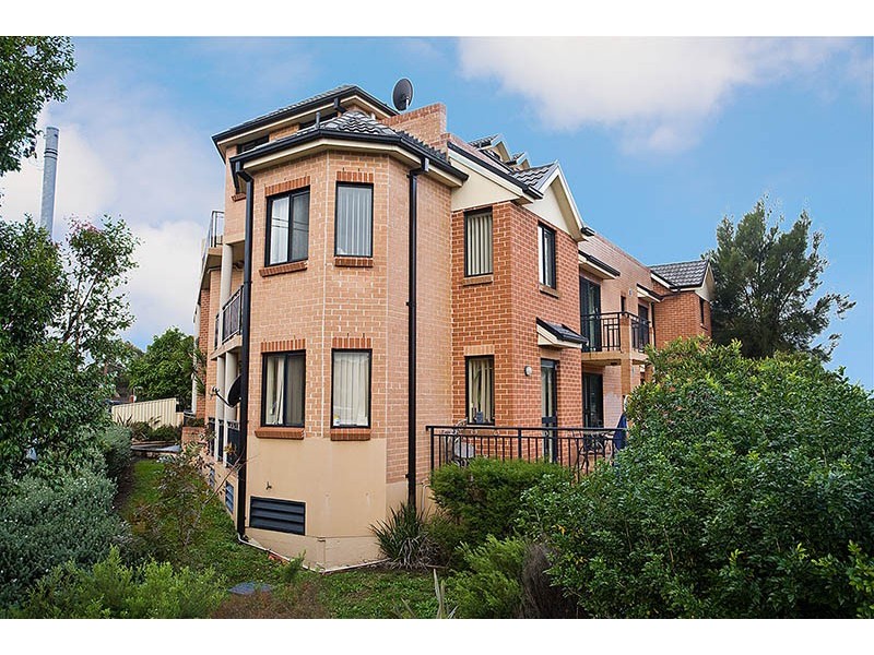 6/45 Frederick Street, Rockdale NSW 2216