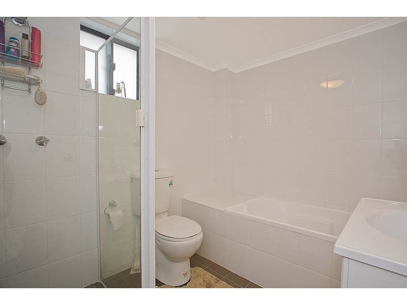 6/45 Frederick Street, Rockdale NSW 2216