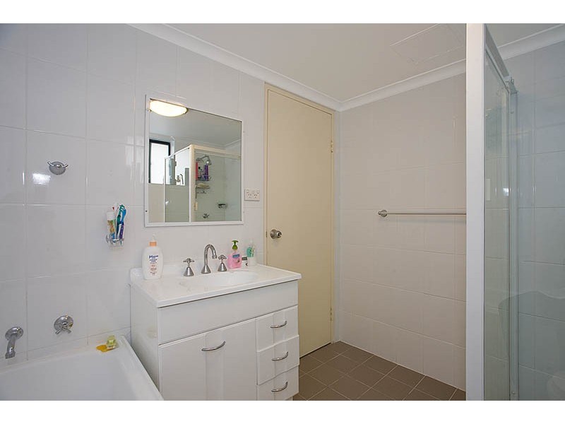 6/45 Frederick Street, Rockdale NSW 2216