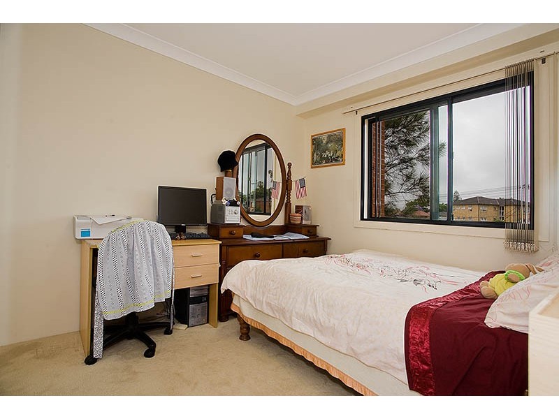 6/45 Frederick Street, Rockdale NSW 2216