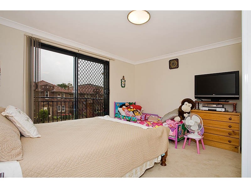 6/45 Frederick Street, Rockdale NSW 2216