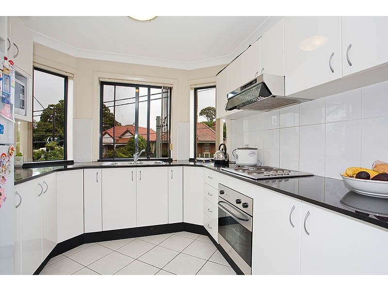 6/45 Frederick Street, Rockdale NSW 2216