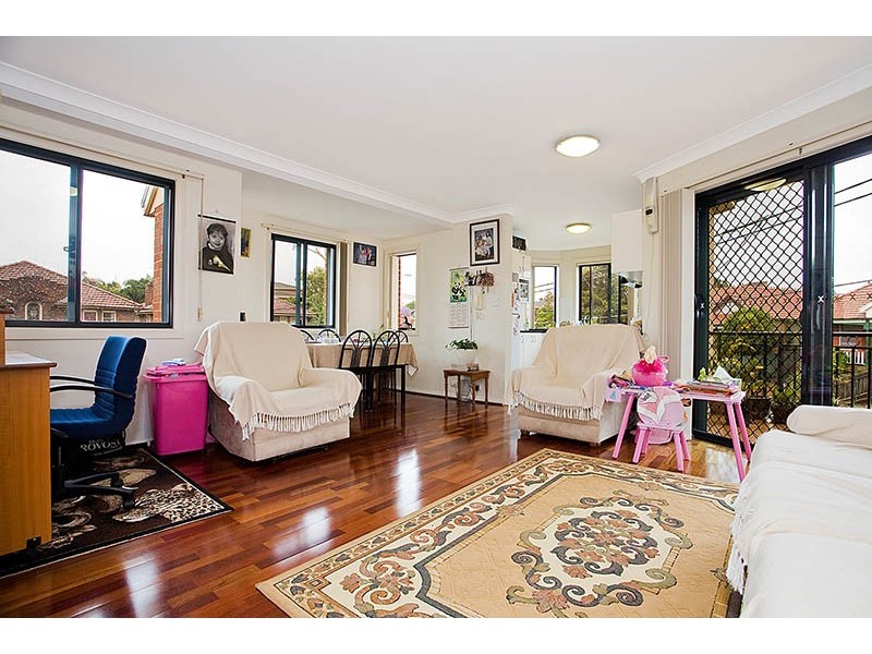 6/45 Frederick Street, Rockdale NSW 2216