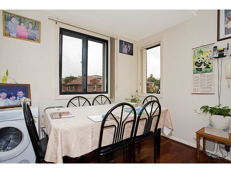 6/45 Frederick Street, Rockdale NSW 2216