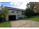 2A Forshaw Avenue, Peakhurst NSW 2210