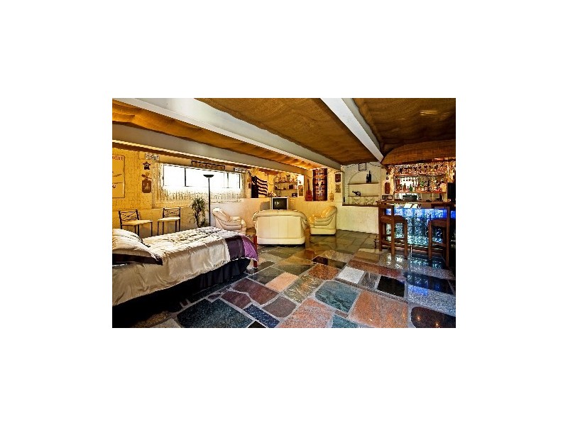 2A Forshaw Avenue, Peakhurst NSW 2210