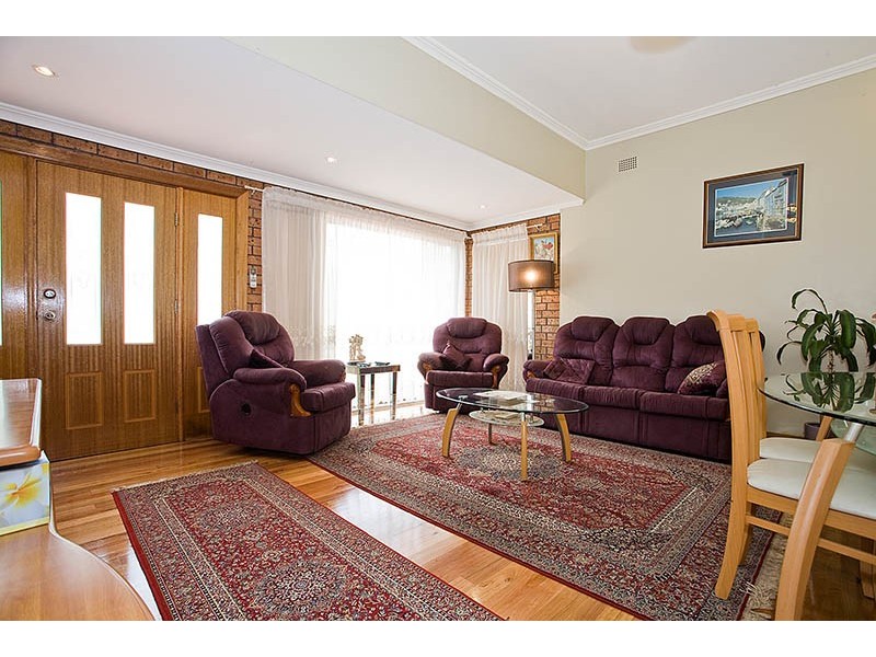 42 Stoney Creek Road, Bexley NSW 2207