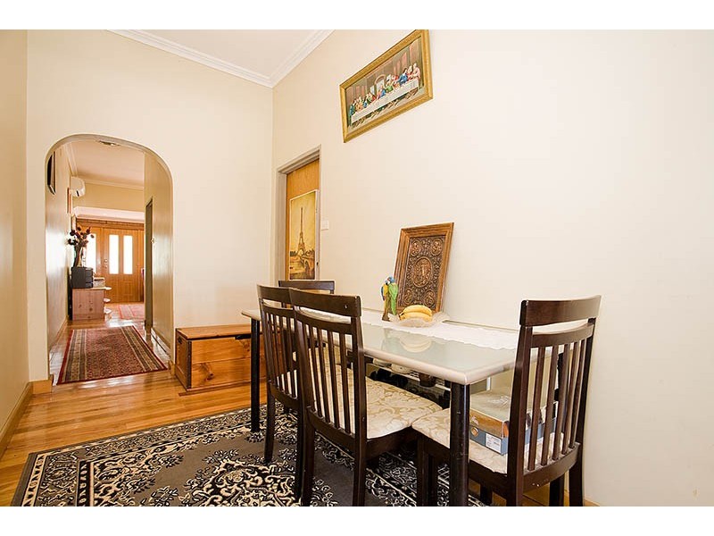 42 Stoney Creek Road, Bexley NSW 2207