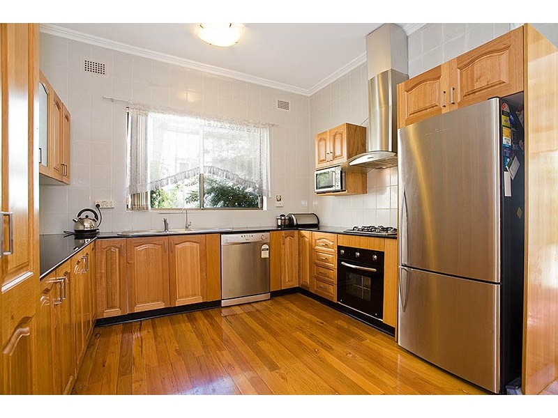 42 Stoney Creek Road, Bexley NSW 2207