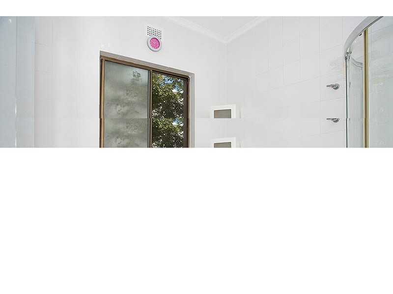 42 Stoney Creek Road, Bexley NSW 2207