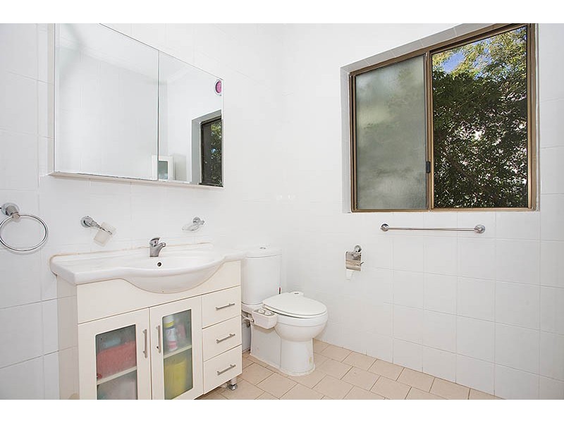 42 Stoney Creek Road, Bexley NSW 2207