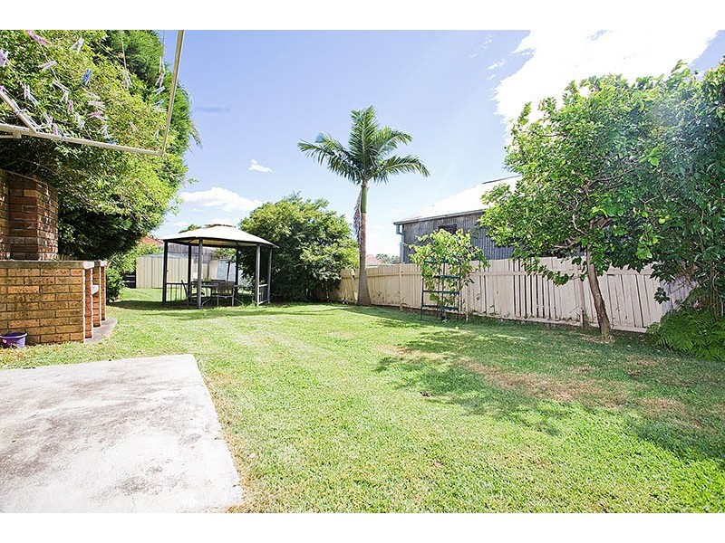 42 Stoney Creek Road, Bexley NSW 2207