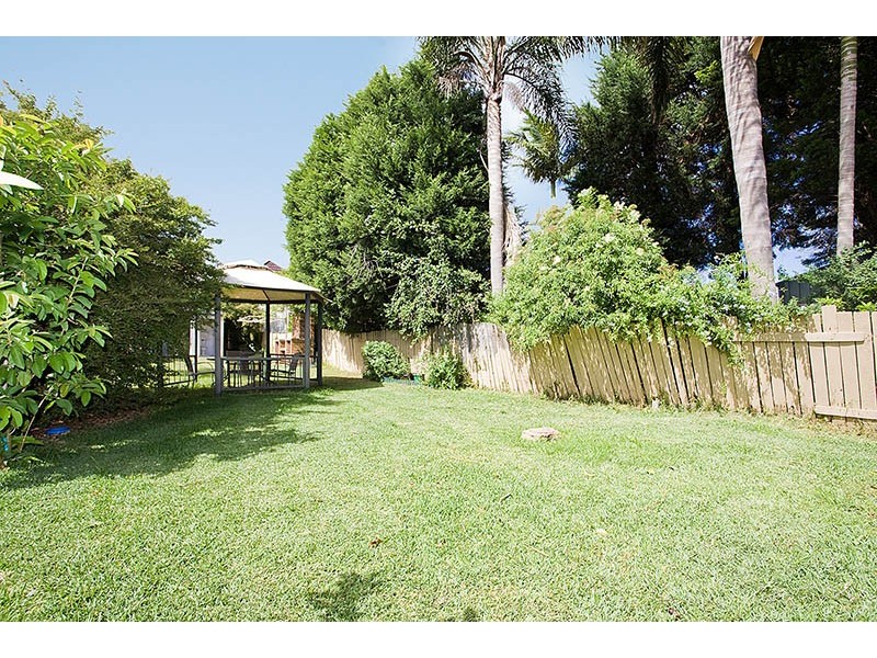 42 Stoney Creek Road, Bexley NSW 2207