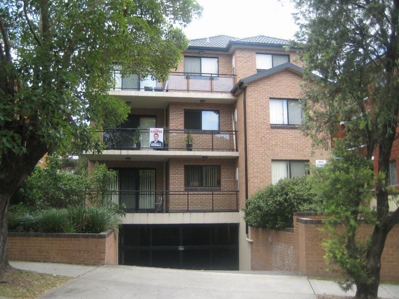 6/28-30 Chapel Street, Rockdale NSW 2216