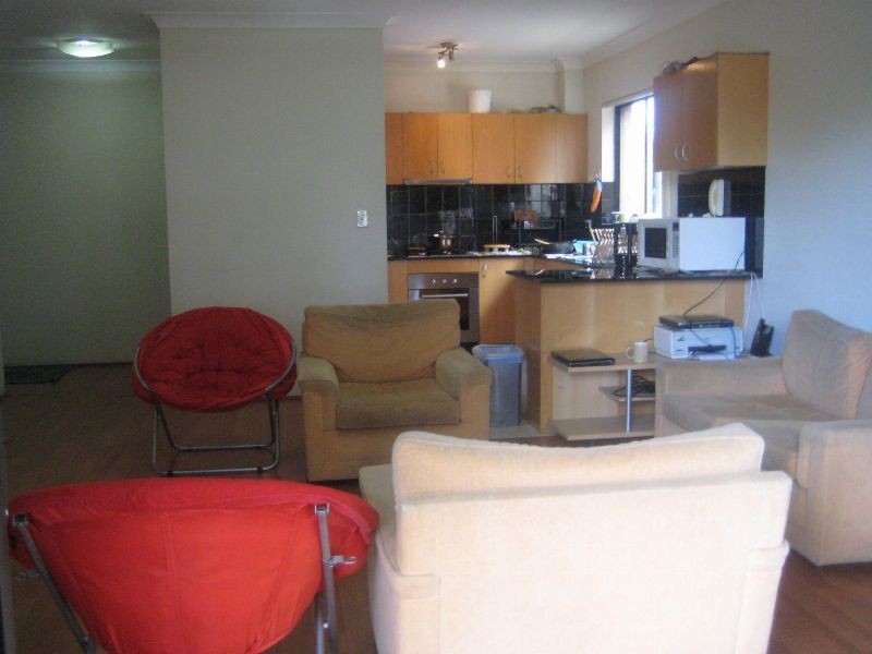 6/28-30 Chapel Street, Rockdale NSW 2216