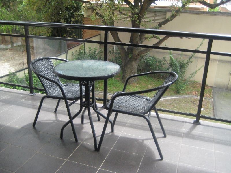 6/28-30 Chapel Street, Rockdale NSW 2216