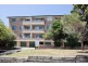 14/8-12 Station Street, Arncliffe NSW 2205