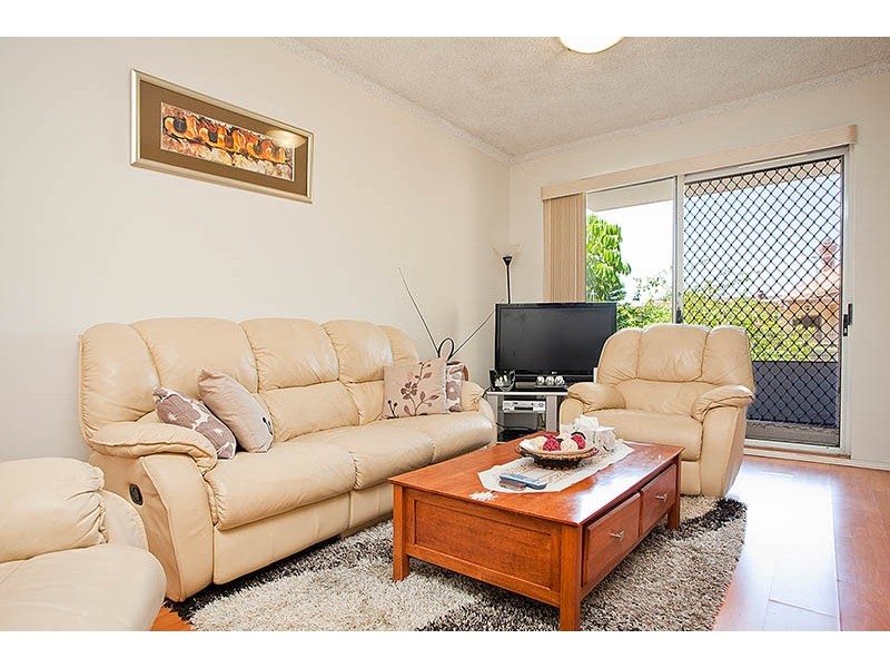 14/8-12 Station Street, Arncliffe NSW 2205