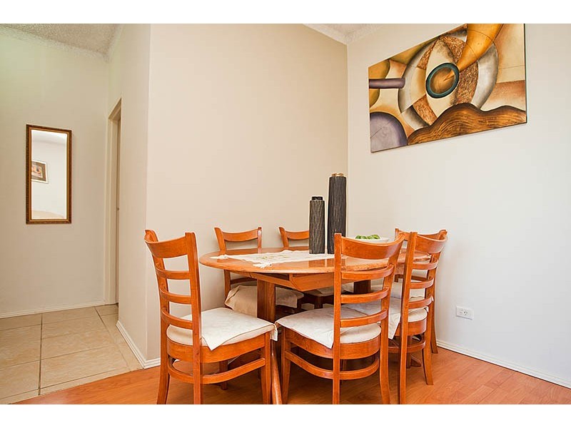 14/8-12 Station Street, Arncliffe NSW 2205