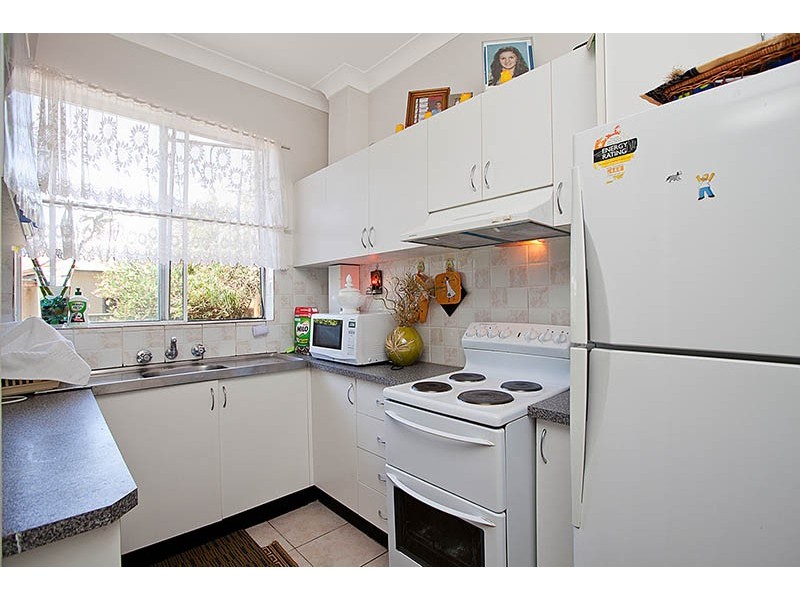 14/8-12 Station Street, Arncliffe NSW 2205