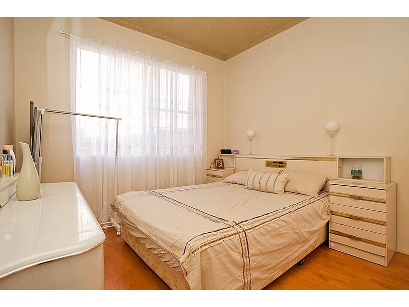 14/8-12 Station Street, Arncliffe NSW 2205