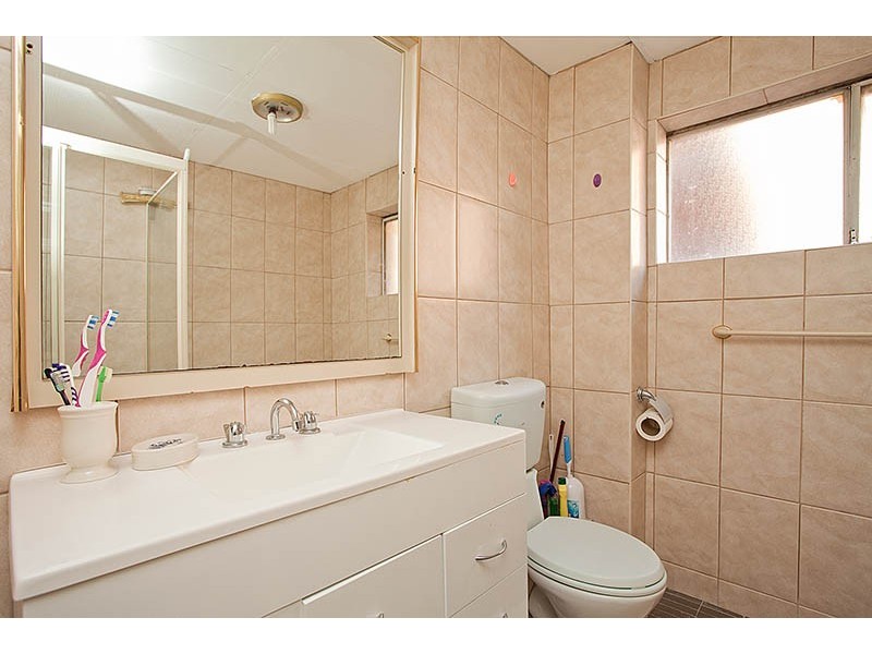 14/8-12 Station Street, Arncliffe NSW 2205