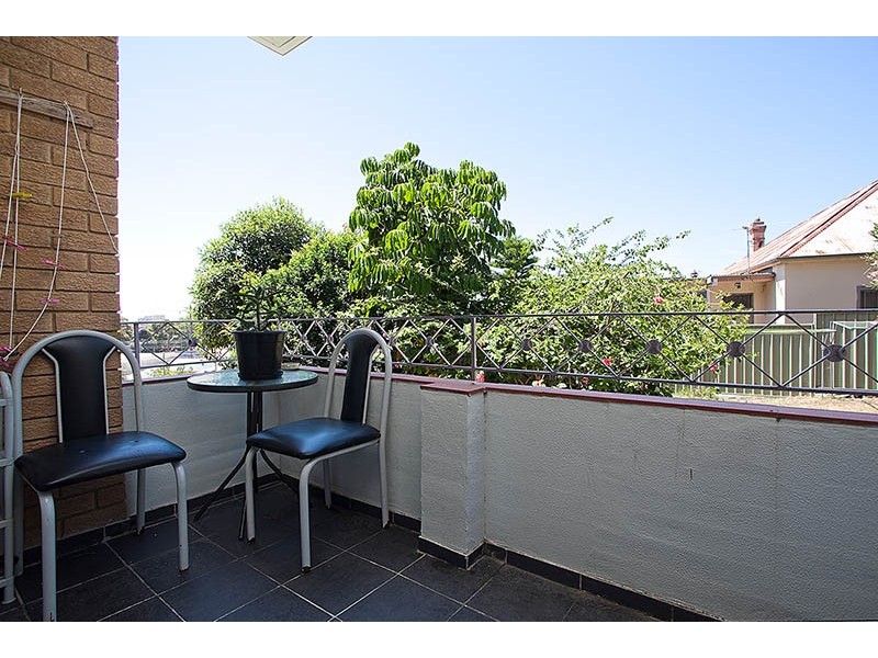 14/8-12 Station Street, Arncliffe NSW 2205