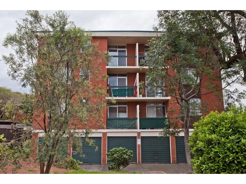 29/17 Phillip Street, Roselands NSW 2196