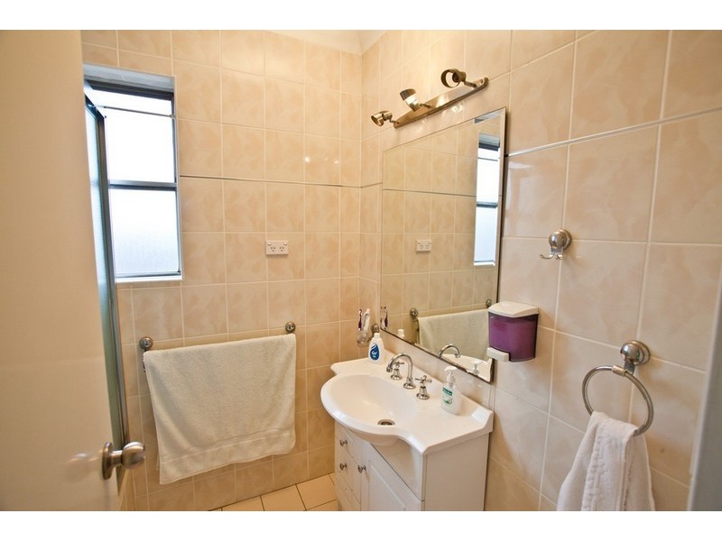 29/17 Phillip Street, Roselands NSW 2196