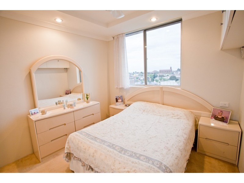 29/17 Phillip Street, Roselands NSW 2196