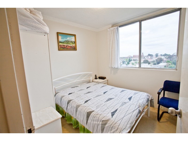 29/17 Phillip Street, Roselands NSW 2196