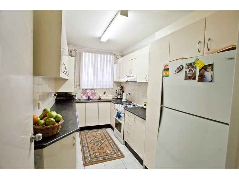 29/17 Phillip Street, Roselands NSW 2196