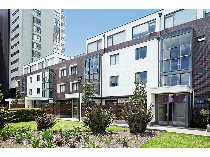 D308/35 Arncliffe Street, Wolli Creek NSW 2205