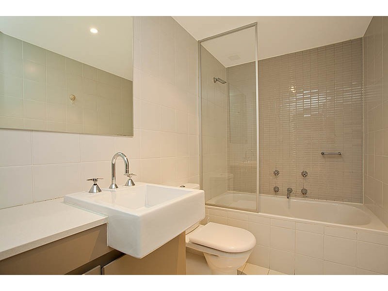 D308/35 Arncliffe Street, Wolli Creek NSW 2205